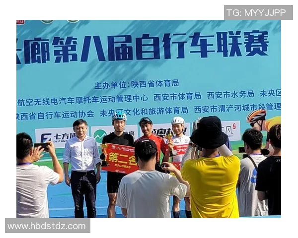 西安极限运动队比赛经验引发热议与争议的背后故事