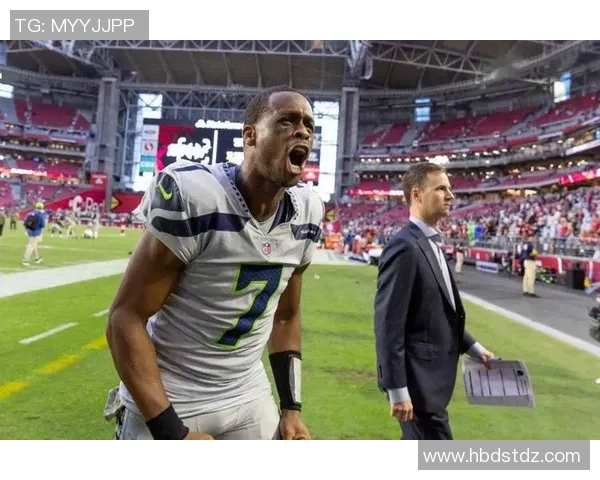 基于老鹰进攻体系的战术创新与应用探索