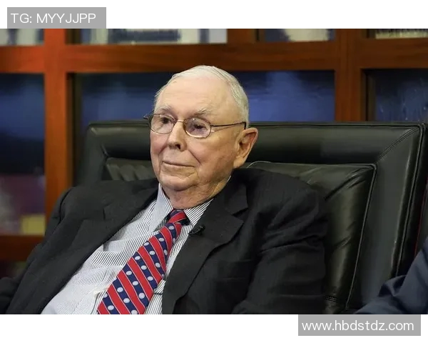 对话吴芳：探索她的攀岩生涯与心路历程的深度访谈