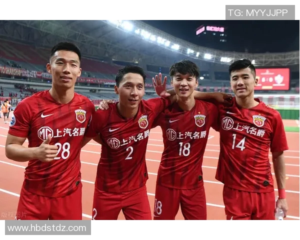 成都乒乓球队实力不俗荣登全国技术排行榜第九位