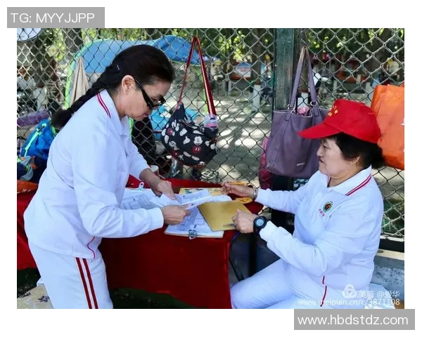 杨秀英独家分享排球技巧与心得体会助你提升球技的秘诀与经验