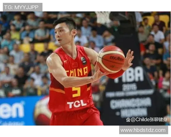 武汉篮球队反击体系解析及战术运用研究