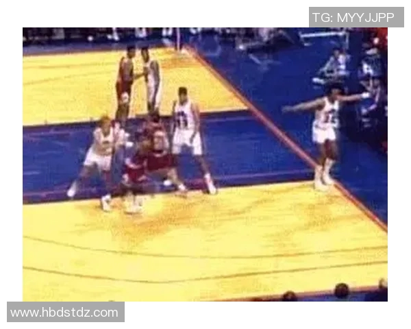 武汉乒乓球队包夹战术解析与其在比赛中的应用探讨