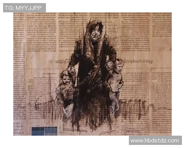 王伟专访：从街头到舞台的蜕变与坚持之路