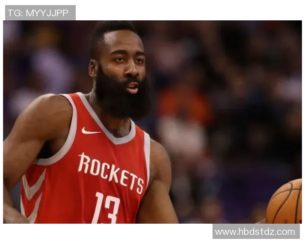 火箭队多少钱？球队估值与商业运作全解析