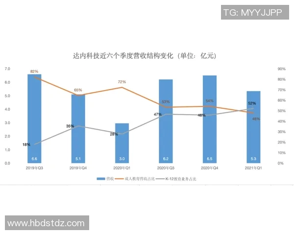 科学游泳训练方法提升技巧与体能全面发展之路径探析