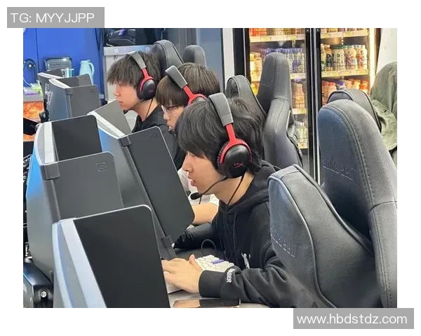 WE战队在CSGO中的崛起与实力分析探讨