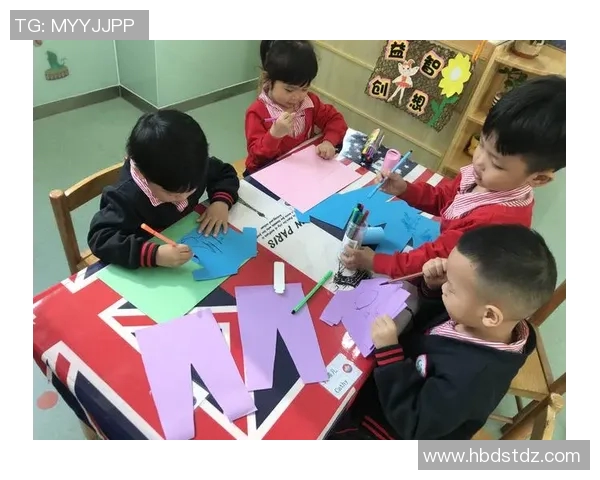 与黄丽对话：回顾她的篮球生涯与成长历程