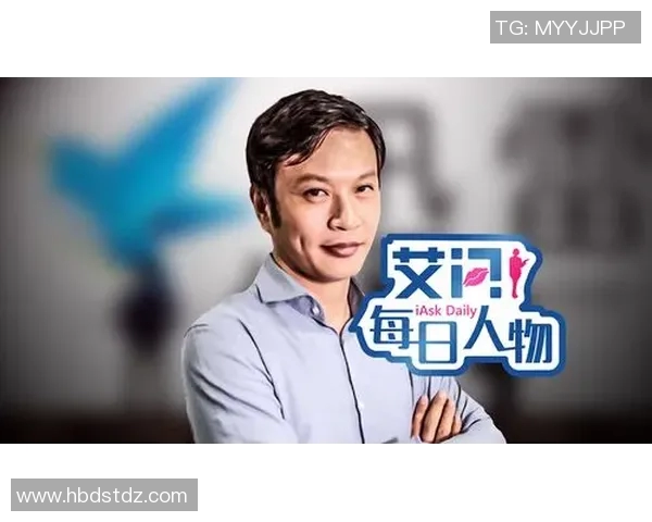 陈磊畅谈英雄联盟成长之路与未来展望的深度专访