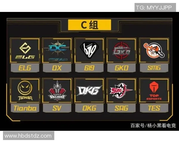 和平精英战术解析：TES包夹战术的深度剖析与应用技巧