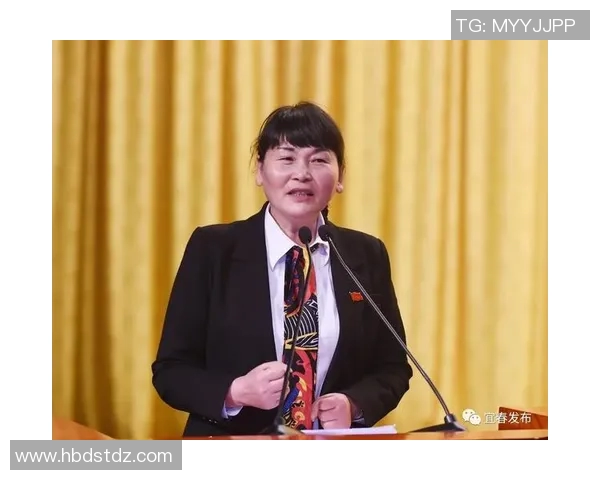 周芳专访：从初学者到攀岩高手的心路历程与成长故事