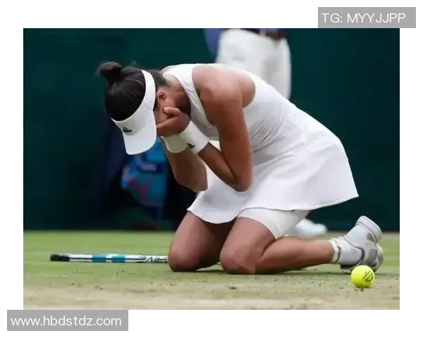 对话周秀英：回顾我的网球生涯与成长历程分享