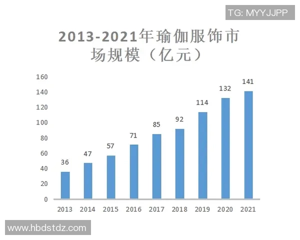 广州极限运动队的防反策略解析与热点趋势探讨