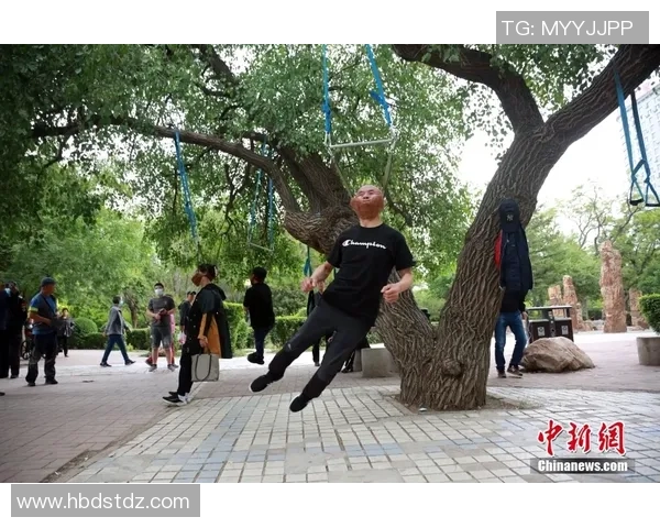 成都极限运动队与上海极限运动队赛后复盘灵活性对比分析