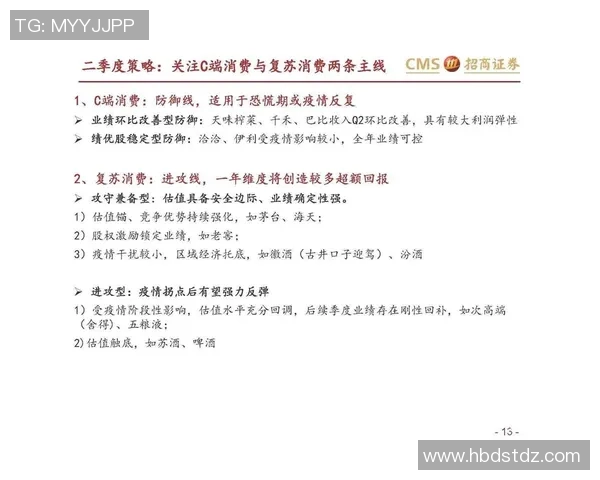 武汉街舞队防守策略分析与比赛表现评估探讨
