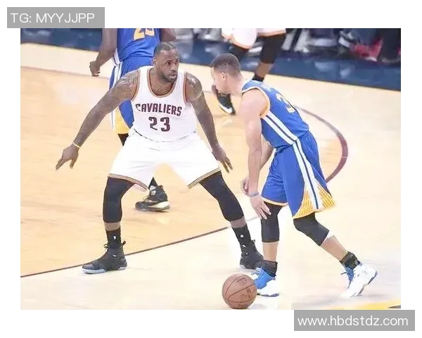 2016年NBA总决赛第六场骑士逆转勇士的传奇对决与历史时刻回顾